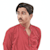 Aizaz Khan