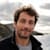 JamReact Editor