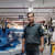 Saju