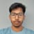 Maulik S