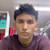 Eithan Josue