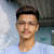 Dhanesh Spark