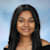 Anisha S