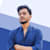 Mahmud