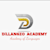 Dillangzo A