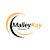 Malleykay