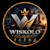 Wiskolo