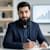 Waseem Khan