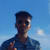 Ashiq A