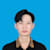 Tuan Anh