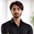 Mushahid