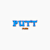 Putt Studios
