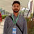 Mubashir Hanif