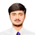 Umair Ali