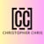 Christopher Chr