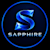 Sapphire A
