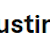 Austin