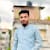 Akash Chowdhury