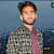Rehman Saab