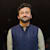Ar Asim