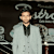 Talha Basit