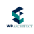 Wp Architect