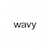 Rocky W