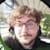 Semih