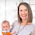 Misty Soule Ugc