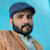 Abdul Wahab