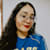 Dafne