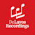 wagnerdelavos