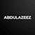 Abdulazeez