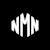 NmnBeatz