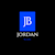 Jordan B