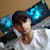 Hamza Ahmed