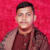 Mahamudul Kabir