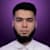 Faseeh