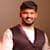 RaviKumar