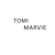 Tomimarv