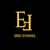 Eric