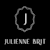 Julienne B