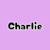 Charlie