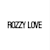 Rozzy