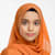 M. Fatima