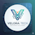 Velora T