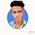 nijam19