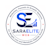 Saraeliteweb W