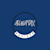 Alunatax