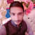 Tasawar Majeed